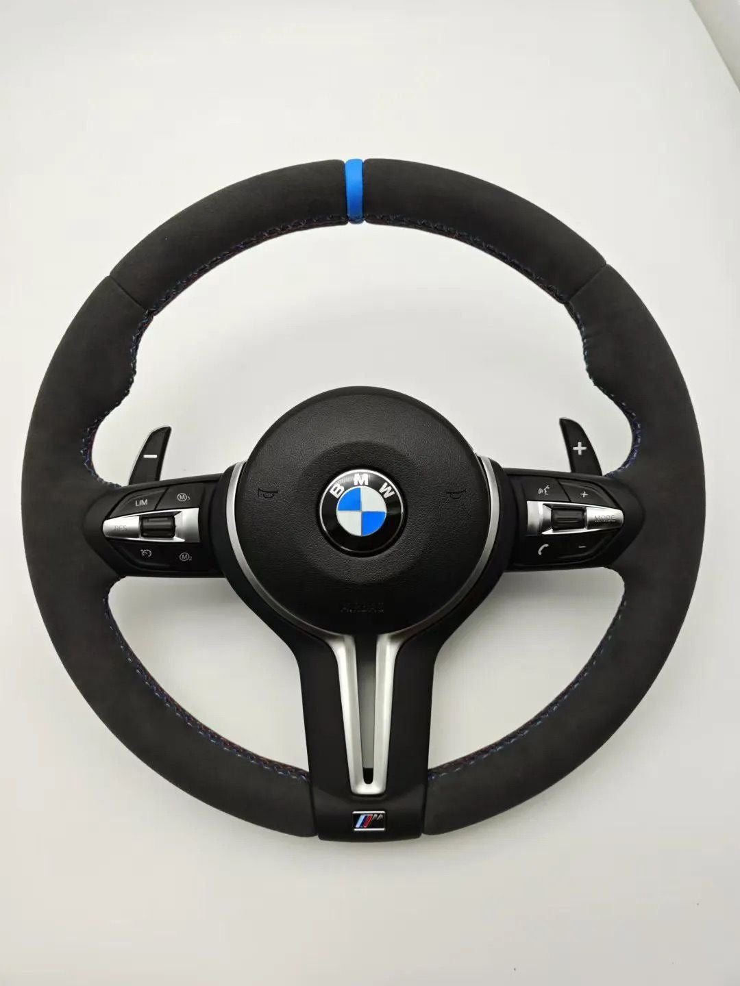 Volante bmw serie F
