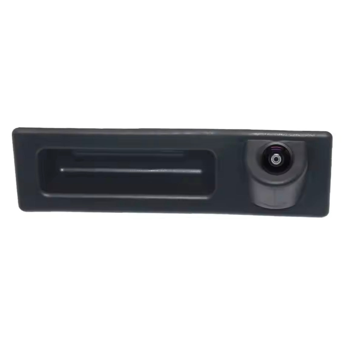 Cámara trasera BMW f25