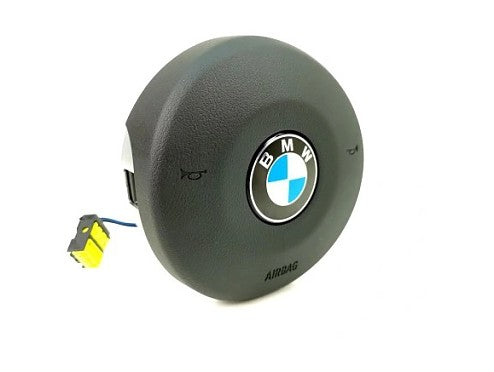 Airbag bmw serie F