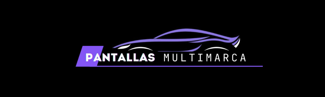 pantallasmultimarca